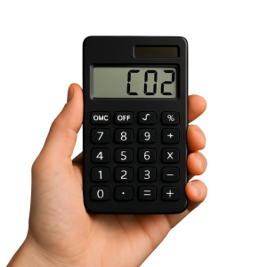 main calculette
